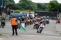 enduro-digital-images;event-digital-images;eventdigitalimages;lydden-hill;lydden-no-limits-trackday;lydden-photographs;lydden-trackday-photographs;no-limits-trackdays;peter-wileman-photography;racing-digital-images;trackday-digital-images;trackday-photos
